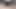 Evli kadın bir video gönderdi ve külotunda boşalmasını istedi