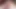 Part 2 "I don't want to betray my boyfriend..."Timing method () SEX with Koharu (26), a small animal office lady who will be newly married next month!
