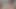 Web kamerası 2018-03-25 17-31-59-131