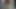 Seksi ayaklarım şımartılmayı ve tapılmayı hak ediyor