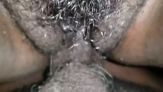 Lanet bir seansa başlamak sıkıcı gibisi yok