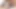 Esaret seven Runa Mizuki müstehcen Asyalı sikiş festivali sahnelerinde sıcaklığı getiriyor. Japon jav en ateşli!
