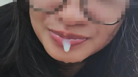 Kocam eve gelmeden önce üvey erkek kardeşime hızlı sakso - minokiiko