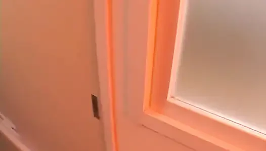 Siyah çoraplar, gizli arzular. Bir öğretmenin ellenmemiş yüzü ortaya çıktı - 1