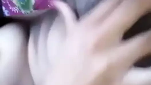 Maithali mastubration