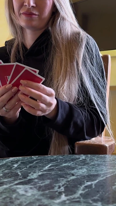 Моя зависимость от секса и азартных игр!