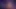 Bağlı ts büyük zenci alıyor (4k 60 fps)