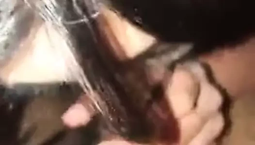 Pakistanlı İngiliz 6