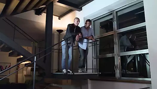 Bu İtalyan sürtükler seni çıldırtacak