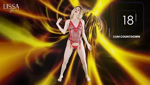 Kadın olma süreci. Sen erkek değilsin, sen bir kadınsın