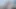 Pov sıska bj bebek görüşmeler kirli süre berbat sert sert çük