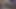 izle nasıl onun siyah horoz uzanır dışarı benim KEDİ