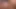 Dildo ile amcığını ovuyor, 5 dakikalık fışkırtma.