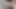 Hint videoları sikişiyor