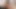 Nuru masajı - 2 seksi hatun Madison Morgan ve Maya Farrell en iyi nuru masajı için takım oluyor