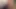 Pornstarplatinum - büyük memeli üvey anne Dee Williams sert büyük zenci yarağına biniyor