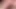 Ev arkadaşımın ıslak amcığını sikiyorum, mükemmel amını sikmeye karşı koyamıyorum