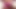 Büyük memeli ts sabrina neves fleshlight büyük memeli büyük yarak latini sikiyor