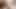 Bbc yapar bir sıcak Creampie içinde the kedi arasında abanoz milf