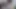 Siyah üniversite üniformalı genç bir kızın videosu, siyah yaraklı genç bir kızın videosudur.