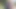 Karını bir erkek porno yıldızına binerken izle