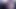 4k yağmurlu gün eğlencesi arabada ve işeme