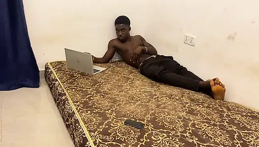 Love Fucking My Skinny Neighbor Pussy Hardcore
