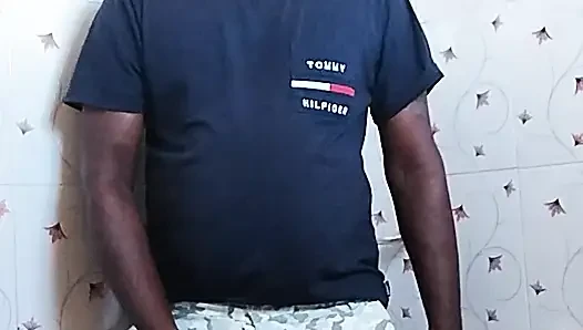 Banyo gösterisi
