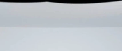 Güçlü erkekleri eğlence için seviyorum. Özel bir erkeğe ihtiyacım var