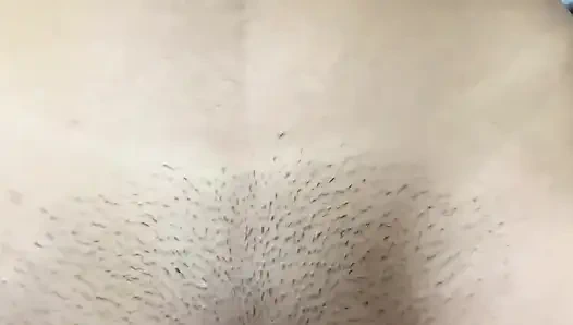 Taze Filipinli Tita Mms XXX Full HD Sızdırdı