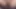 Büyük siyah dildo tüm deliklerimi sikiyor