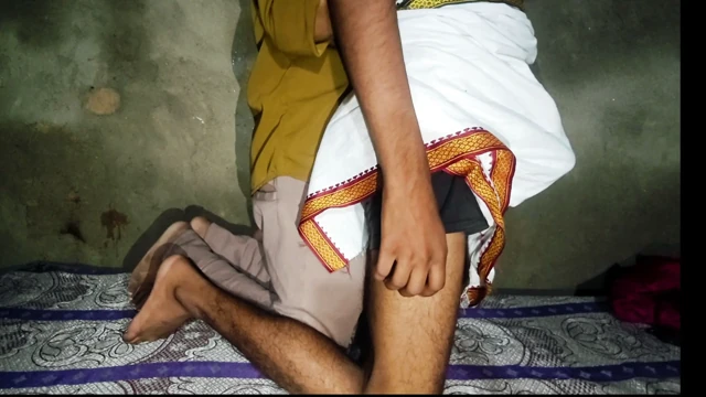 Ghodi Banakar Mere Dost Ne Meri gand ki chudai ki Mota Bada land se /sex gaye boy