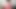 Büyük üvey kız kardeşim angry_ tek yataklı bangli seksi paylaştık