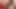 Seksi 18 yaşındaki Taylandlı genç sevinç elbisesi seksi lingarie ve file çorapla sikişiyor