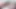 En iyi gerçek Alman amatör porno, ücretsiz sürüm, tam değil, cilt 681