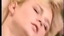 Drncm klasik çift h126