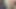 Ağzına boşalmalı oral seks asmr 4k
