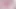 I grope my stepsister's freshly shaved pussy when my parents are away