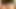 Büyük memeli muhteşem bi orta yaşlı seksi kadınlar amcıkları için büyük ırklararası yarağı seviyor