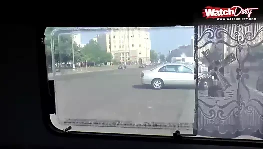 Julia18 aus Berlin und Bernd 50j, ihr SugarDaddy