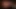 kaltak MİLF alır yumruklu pornteufeltv