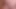 Handjob itibaren seksi amatör milf içinde sıcak amatör porno 2cumshots