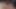 busty masöz bebeğim oynuyor KEDİ süre asılarak