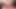 LA RAGAZZA CARINA E DIVENTATA MOLTO CORNEA E HA MESSO IL MIO