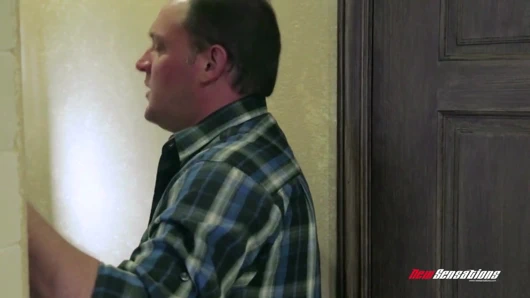 Riley reid kahrolası ona adım baba