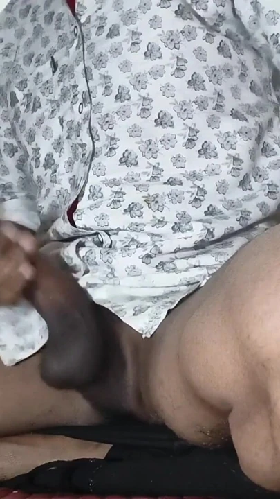 Yeni sikiş travesti tarzı jark yarak | Klip 1