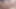 Vends-ta-culotte - seksi iç çamaşırlı muhteşem Fransız kadın mükemmel vücudunu sergiliyor ve mastürbasyon yapıyor