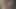 Porno yıldızı ağzına boşalıyor