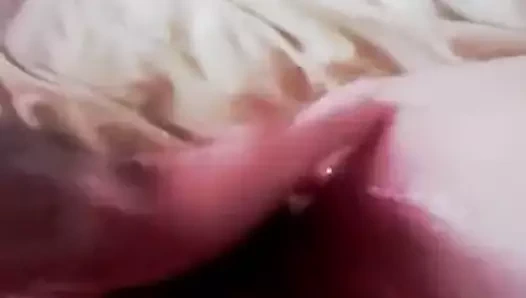 il ne faut jamais dire fontaine ...