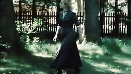 Danimarkalı hardcore 4